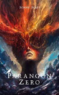 Produktbild: Parangon Z&eacute;ro : Tome 2