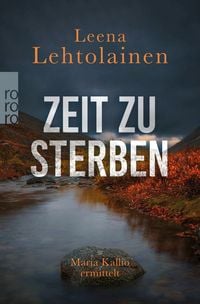 Produktbild: Zeit zu sterben
