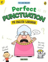 Produktbild: Perfect Punctuation (Fun with English)
