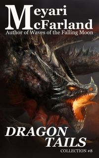 Produktbild: Dragon Tails