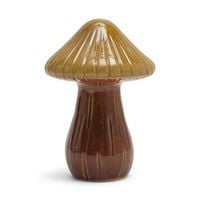 Produktbild Keramikpilz, groß