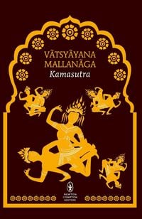 Produktbild: Kamasutra
