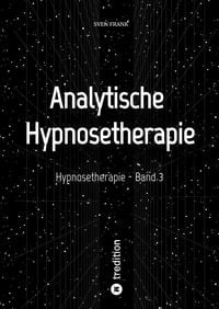 Produktbild: Hypnosetherapie - Band 3