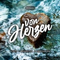 Produktbild: Von Herzen