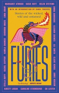 Produktbild: Furies