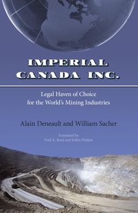 Produktbild: Imperial Canada Inc.