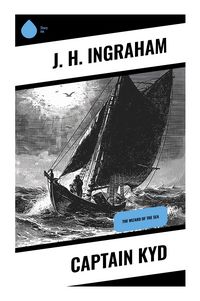 Produktbild: Captain Kyd