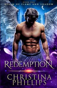 Produktbild: Redemption