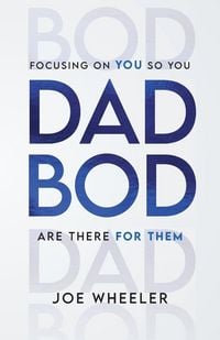 Produktbild: Dadbod