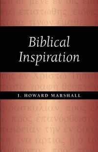 Produktbild: Biblical Inspiration