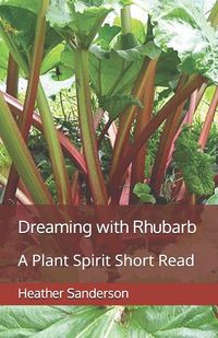Produktbild: Dreaming with Rhubarb