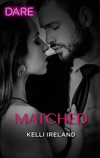 Produktbild: Matched