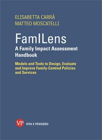 Produktbild: FamILens