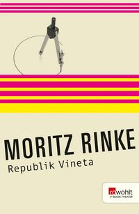 Produktbild: Republik Vineta