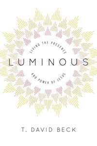 Produktbild: Luminous