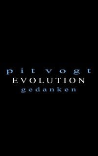 Produktbild: Evolution