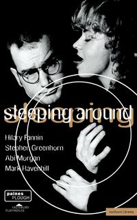 Produktbild: Sleeping Around