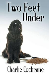 Produktbild: Two Feet Under