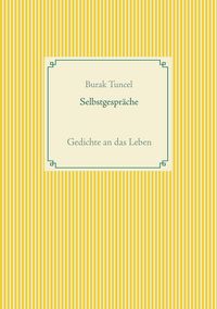 Produktbild: Selbstgespr&auml;che