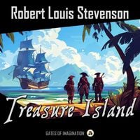 Produktbild: Treasure Island