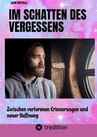 Produktbild: Im Schatten des Vergessens