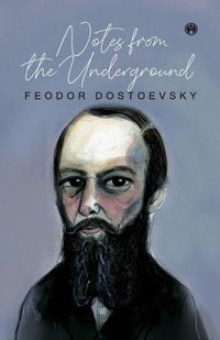 Produktbild: Notes from the Underground