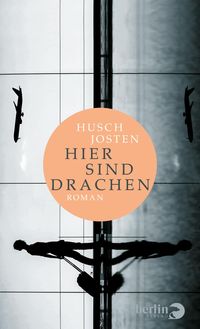 Produktbild: Hier sind Drachen