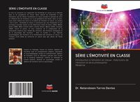 Produktbild: S&eacute;rie L'&eacute;motivit&eacute; En Classe
