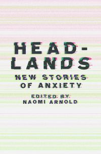 Produktbild: Headlands