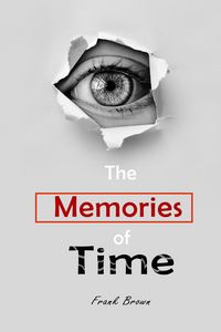 Produktbild: The Memories of Time