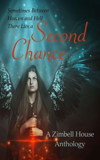 Produktbild: Second Chance