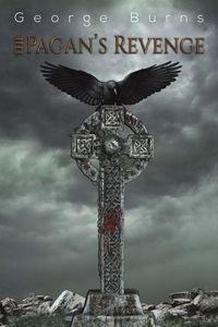 Produktbild: The Pagan's Revenge