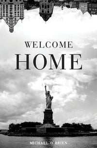 Produktbild: Welcome Home