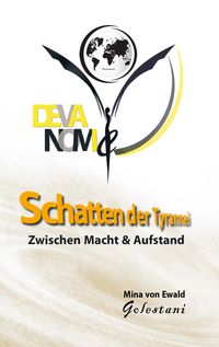 Produktbild: Schatten der Tyrannei