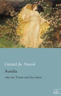 Produktbild: Aurelia