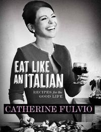 Produktbild: Eat Like An Italian
