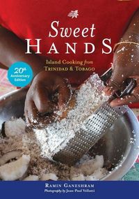 Produktbild: Sweet Hands
