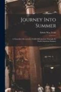 Produktbild: Journey Into Summer