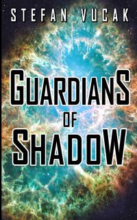 Produktbild: Guardians of Shadow