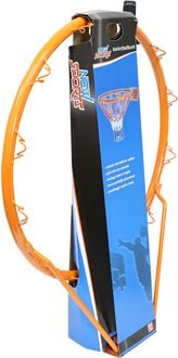 Produktbild: New Sports Basketballkorb # 47 cm