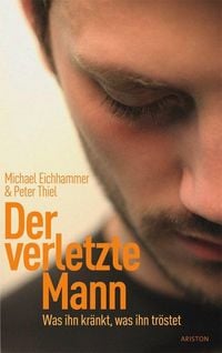 Produktbild: Der verletzte Mann