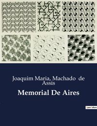 Produktbild: Memorial De Aires