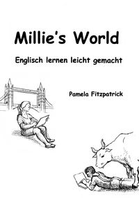 Produktbild: Millie&acute;s World