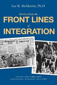 Produktbild: Stories From the Front Lines of Integration