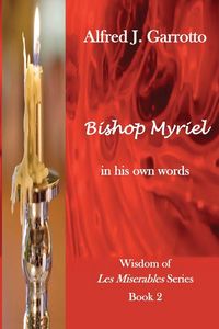 Produktbild: Bishop Myriel