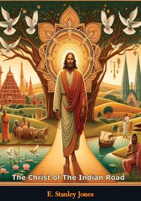 Produktbild: Christ of The Indian Road