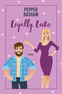 Produktbild: Loyally, Luke
