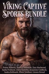 Produktbild: Viking Captive Sports Bundle