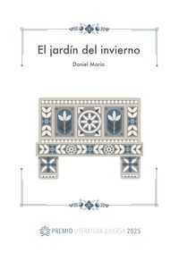 Produktbild: El jard&iacute;n del invierno