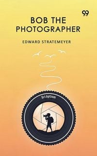 Produktbild: Bob The Photographer